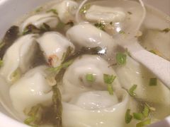 -兔爸私家小厨(新北万达店)