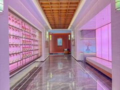 -聚宾楼·烤鸭·家宴(科技三路店)