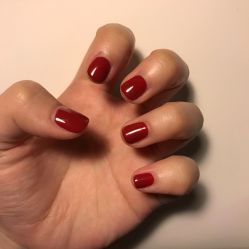 -Seven Nail七姑娘の美甲店