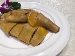 -大东海海鲜酒楼(渔人码头总店)