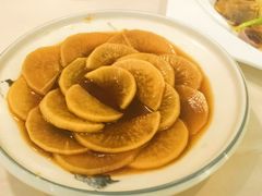 -龙发轩·全天茶市·潮粤菜(粤大金融城店)