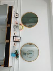 -韩美绣野生眉纹眉洗眉连锁店