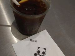 -唐萌街·咖啡·精酿·茶