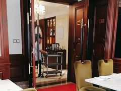 -子霖南山鲜虾面(南山总店)