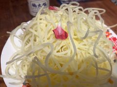 -楠火锅(龙阳广场店)