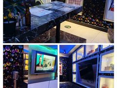 -造梦师互动沉浸密室(小寨店)