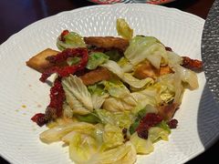 -那拉提之疆·新疆菜(美院店)