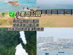-单家老院·院子里的青岛菜(沙子口店)