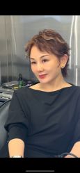 -厘里·salon