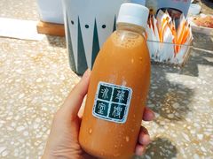 -华嫂冰室(湾仔店)