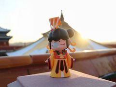 -普陀宗乘之庙(小布达拉宫)