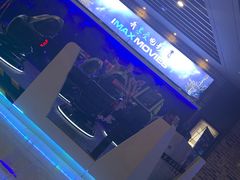-SFC上影影城(北京大兴龙湖天街IMAX店)