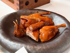 -荣小馆(安达仕店)