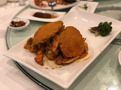 -申粤轩酒楼·三十年粤菜经典(丁香花园店)