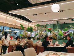 -川人百味·水煮活鱼(赛罕万达店)