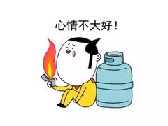 -红星电影世界开元地中海店(RealD杜比全景声)