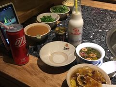 -蜀大侠火锅(车公庙店)