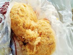 -鲍师傅糕点(春熙路店)