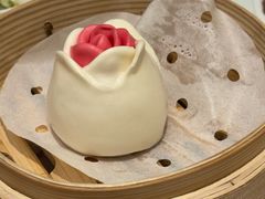 -翠园(北京王府中环店)