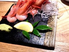 -初居食屋日式料理(万象城购物中心店)