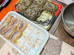 -师任堂韩式食品(总店)