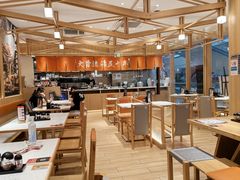 -味千拉面(又一城店)