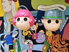 -莓园冰淇淋店