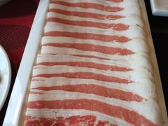 -食鲜捞火锅(湖西路店)