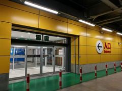 -宜家家居(宝山商场店)