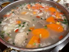 -那拉提之疆·新疆菜(美院店)
