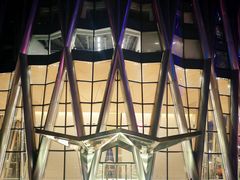 -深圳湾万象城(南山店)