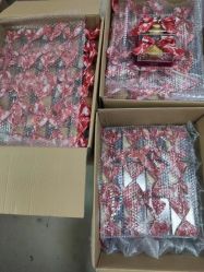 -卡卡喜糖伴手礼·商务礼宝宝礼·婚礼用品