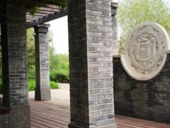 -永定河休闲森林公园