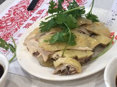 -振鼎鸡(天钥桥路店)