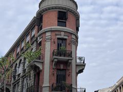 -飞马旅黎黄陂路文旅街区