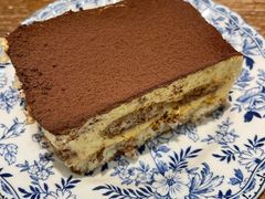 -Tiaye恬野大山·深盘披萨西餐厅(吾悦广场店)