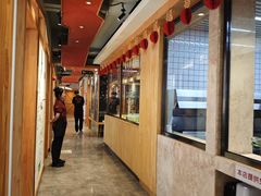 -老白清真烧烤(锦州旗舰店)