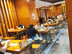 -陳生記米线·始于1989(中山北路店)