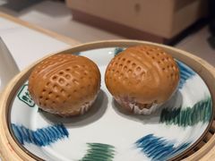-费大厨辣椒炒肉(悠唐购物中心店)