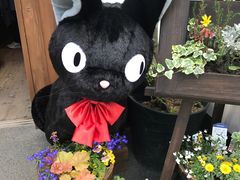 -かさの家(太宰府店)