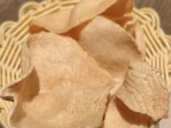 -安南越南餐厅(青岛万象城店)