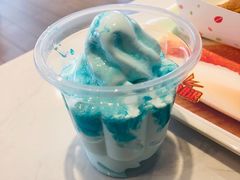 -德克士(前门店)