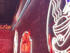 -侯师傅热炒店(印象城店)