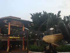 -荔城生鲜盛宴(番禺旗舰店)