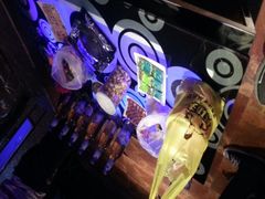 -MGM PARTY KTV·米高美(大润发店)