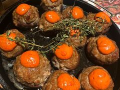 -通海俄式烧烤·俄罗斯大串(爱建店)