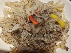 -半天妖烤鱼(芝罘万达店)