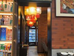 -晓林火锅(安定门店)