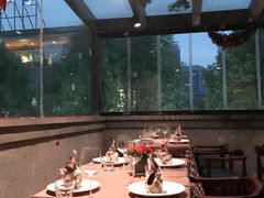 -Mammamia意大利餐厅(阳春巷店)