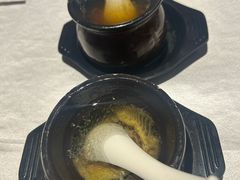 -鄱阳湖·江西小炒·瓦罐煨汤(五道口店)